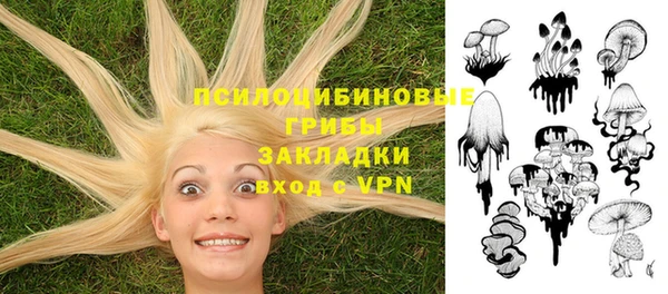 jwh Слюдянка